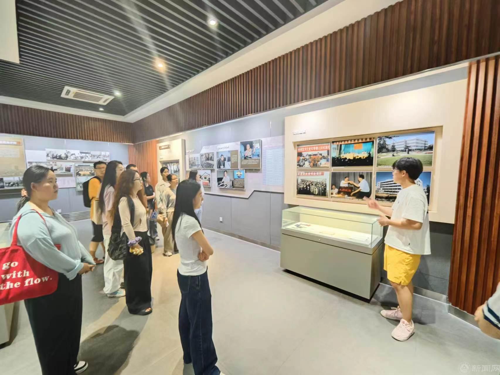 ab6725e556d322656062983d5d340f4.jpg ab6725e556d322656062983d5d340f4.jpg