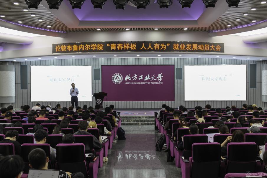 图片11.png 图片11.png