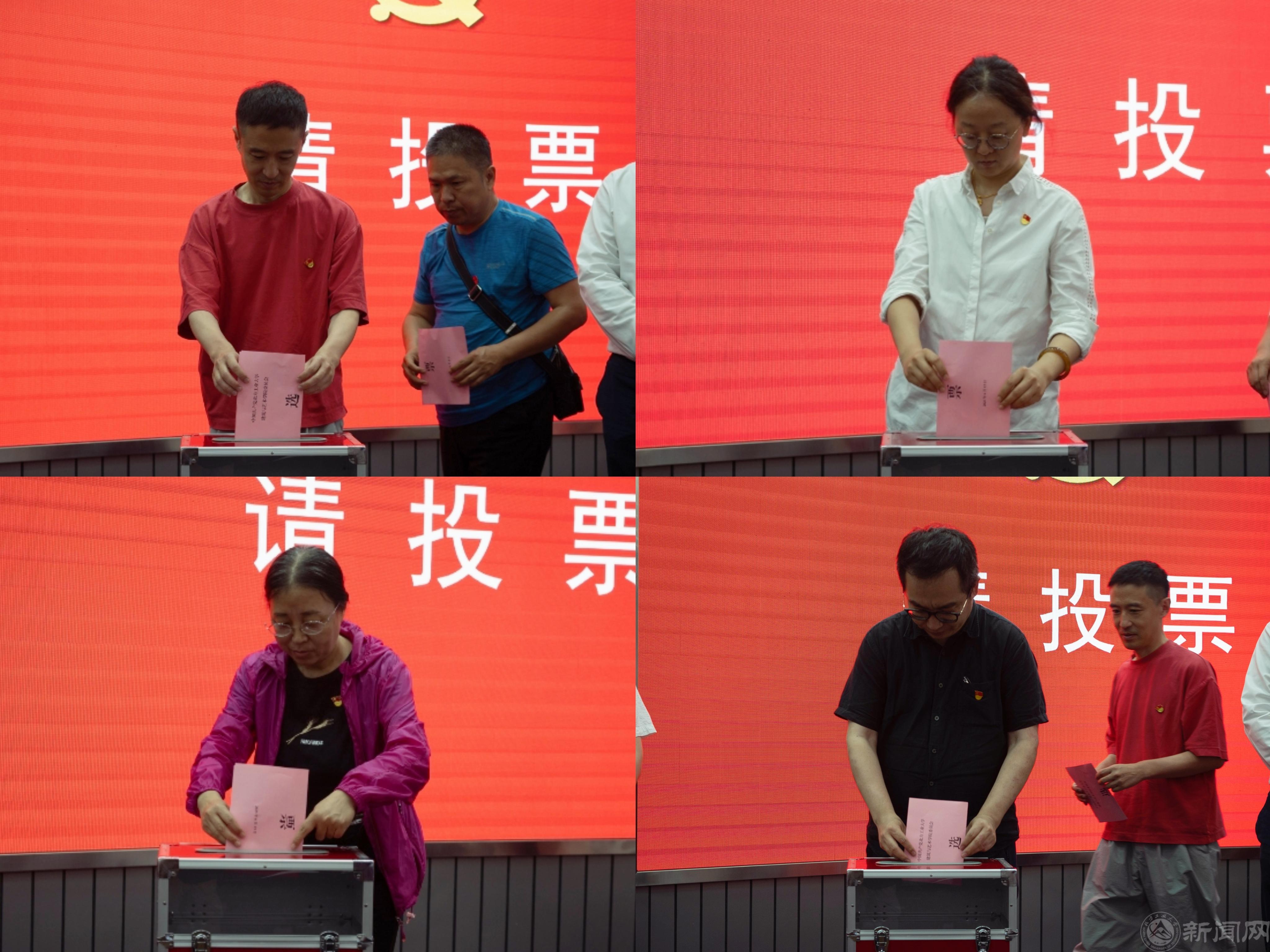 微信图片_20250620173107.jpg 微信图片_20250620173107.jpg