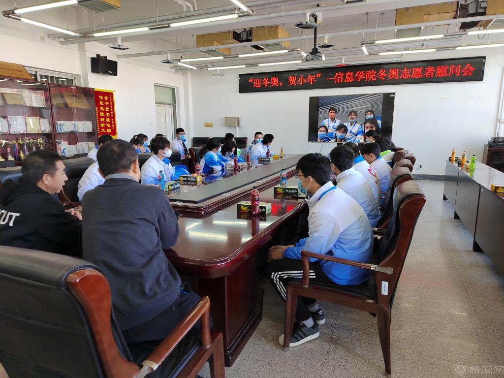 c40263d392b6769bf64ff0fbd825cb3.jpg c40263d392b6769bf64ff0fbd825cb3.jpg