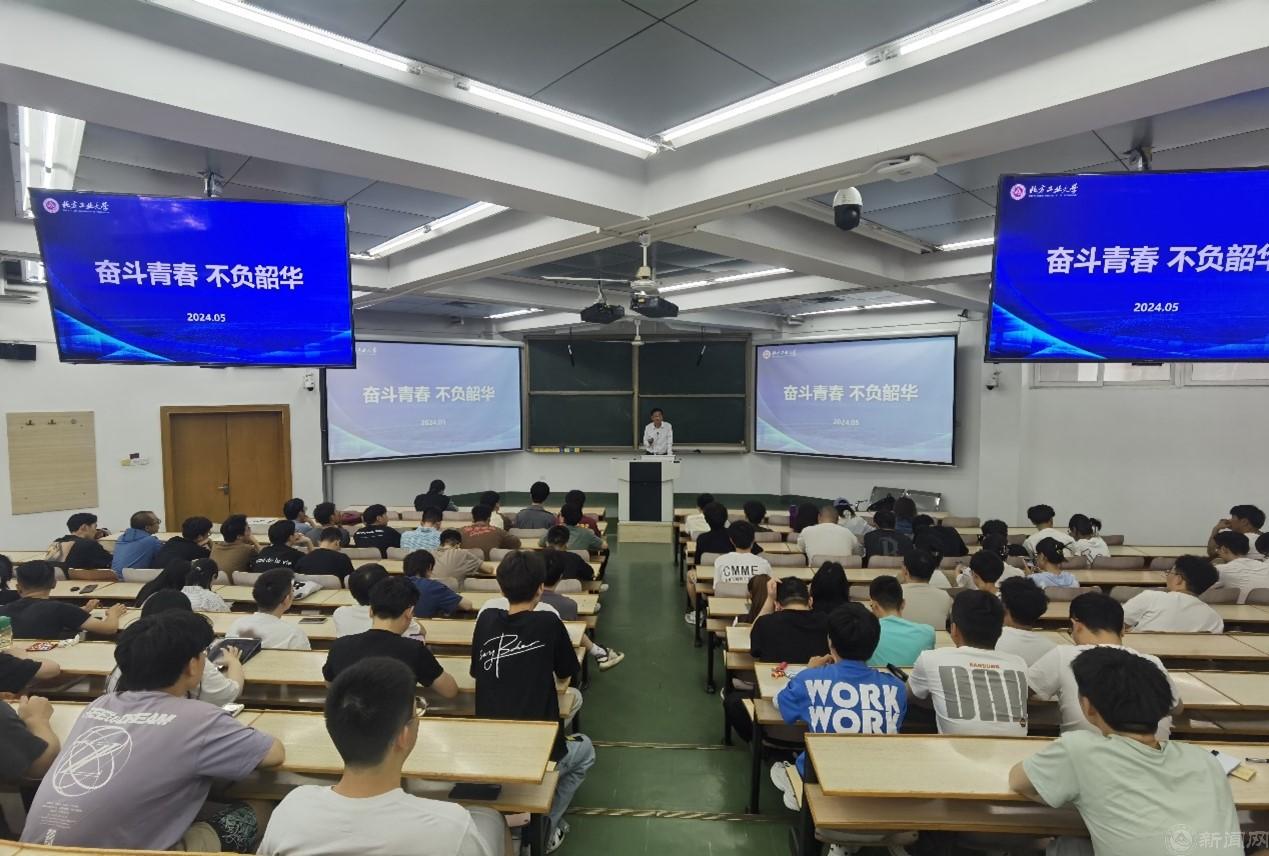 图片3.jpg 图片3.jpg