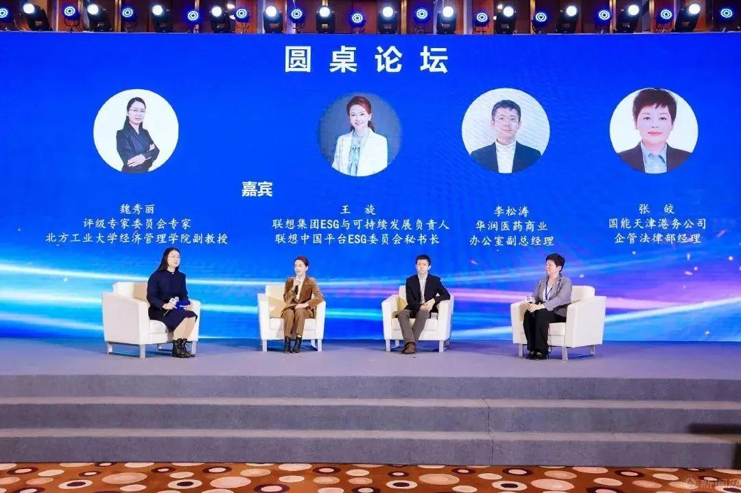 95ffba84a3a90ab67ed1948c64ff682.png 95ffba84a3a90ab67ed1948c64ff682.png