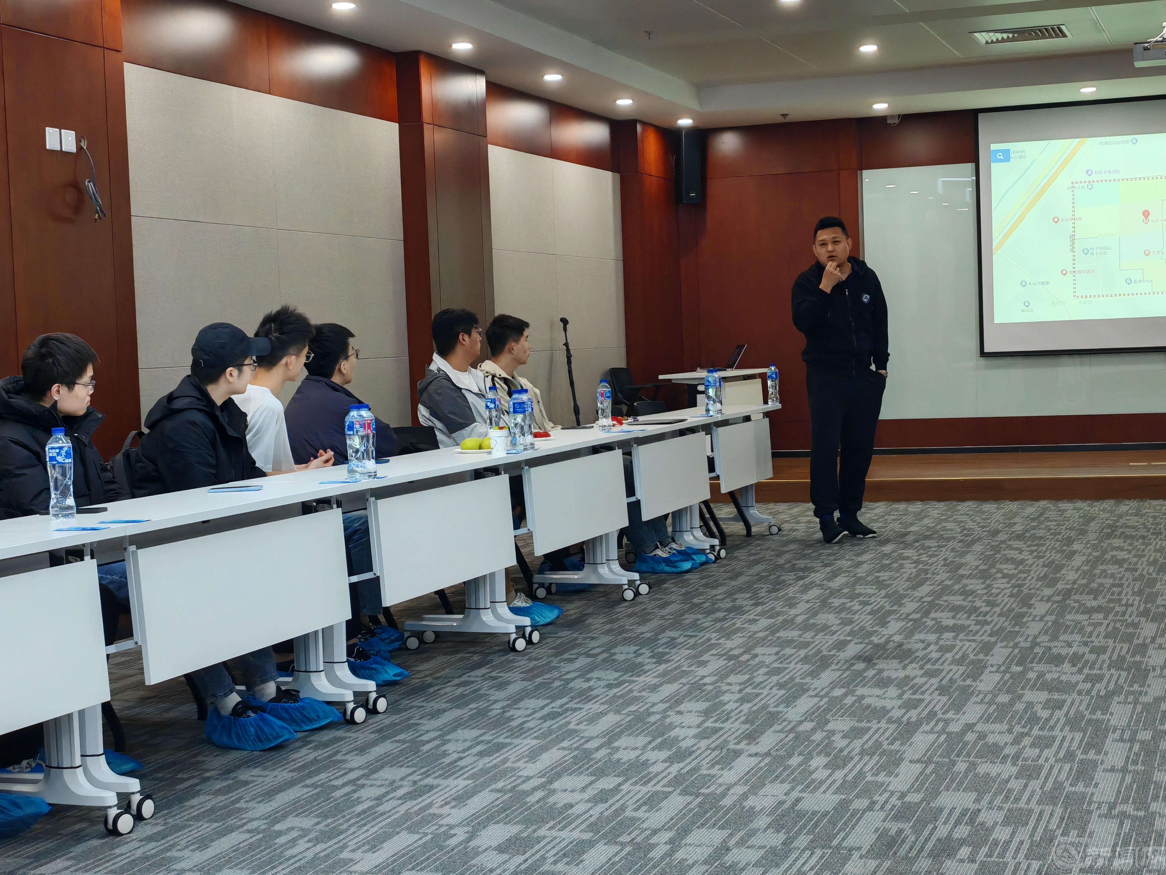 d74df6199f0a2206b700af5fa401d90.jpg d74df6199f0a2206b700af5fa401d90.jpg