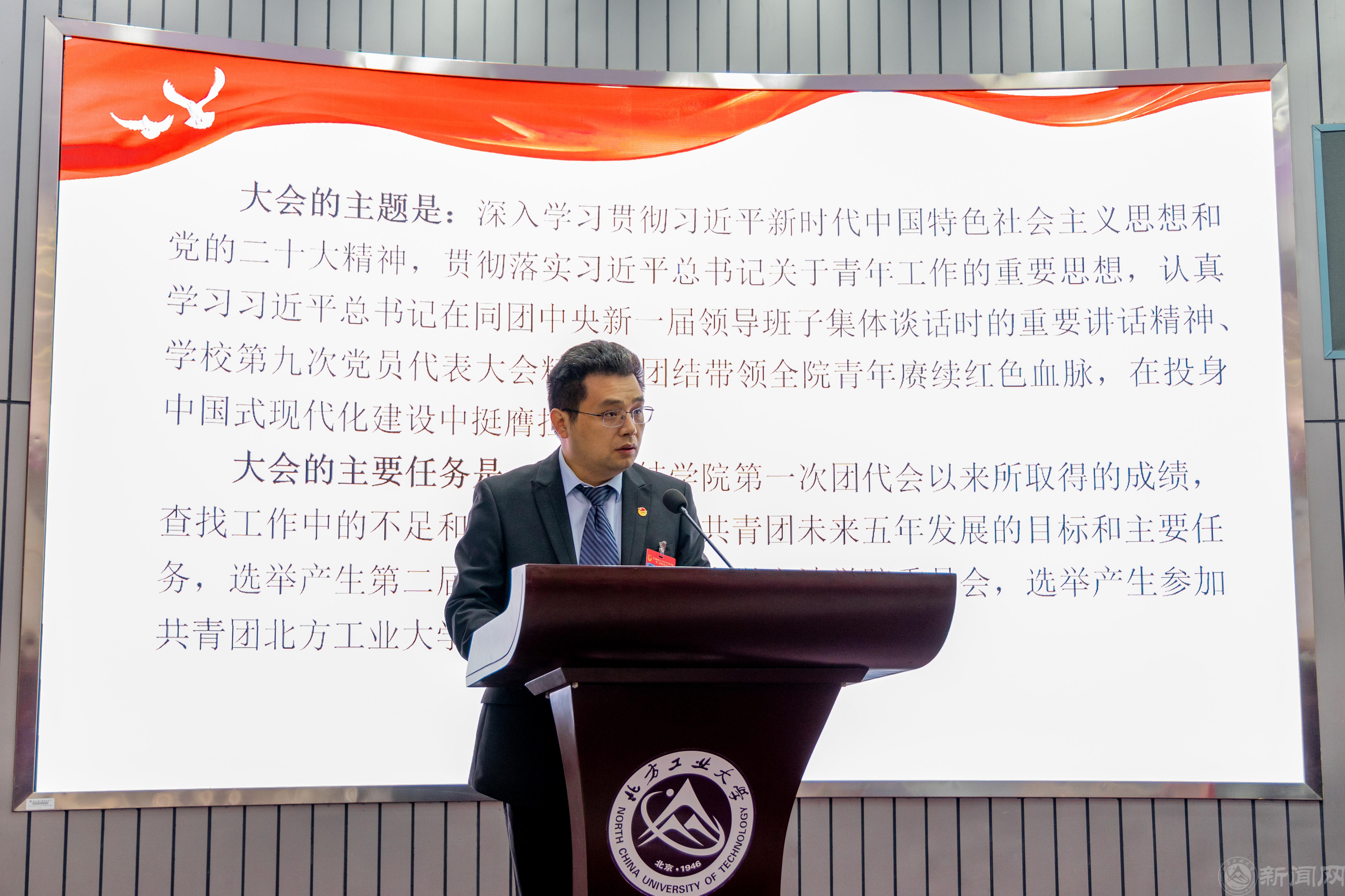 5T8A4244.jpg 5T8A4244.jpg