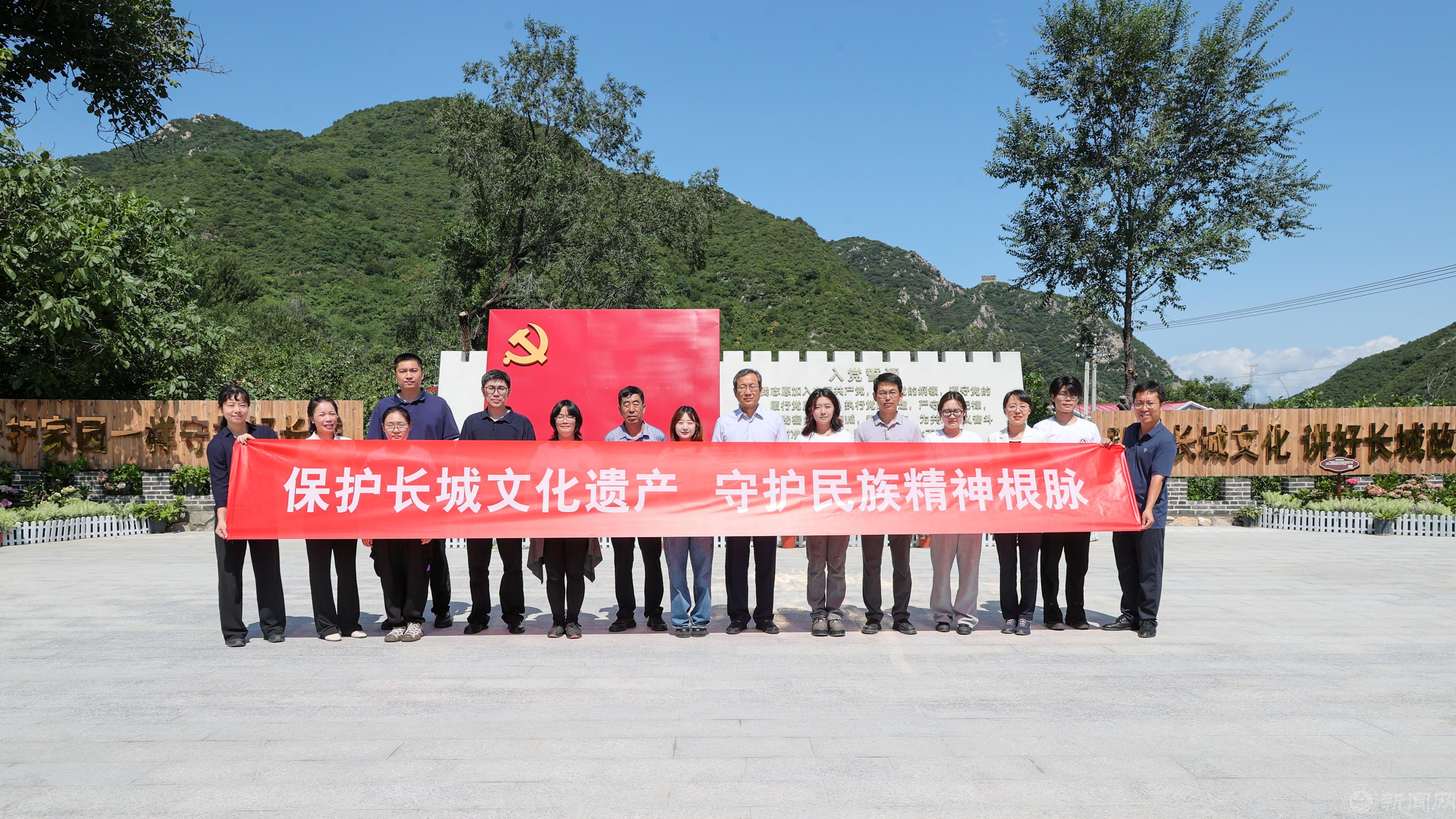 AG8I4841.jpg AG8I4841.jpg