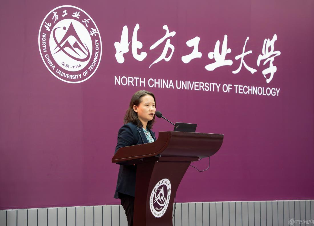 image003.jpg image003.jpg