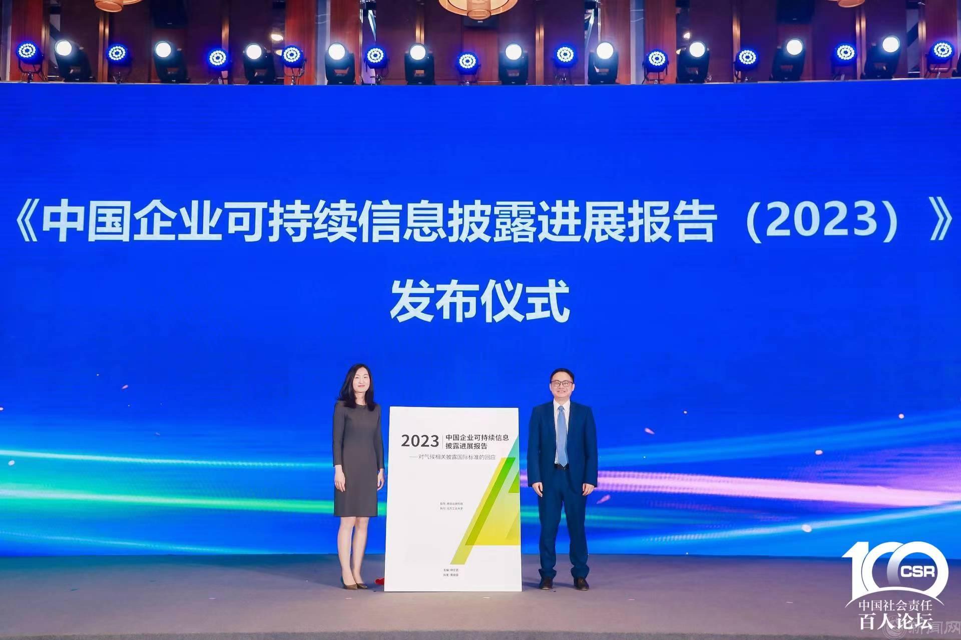 530ae23019ba151f8894c7432c28218.jpg 530ae23019ba151f8894c7432c28218.jpg