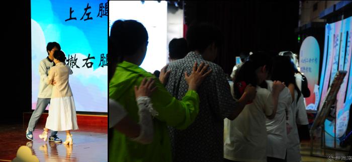 图片3.png 图片3.png