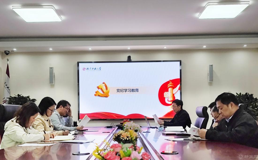 image001.jpg image001.jpg