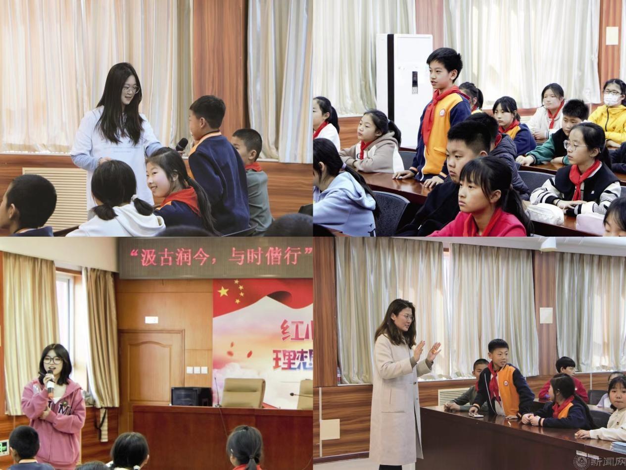 图片1.jpg 图片1.jpg