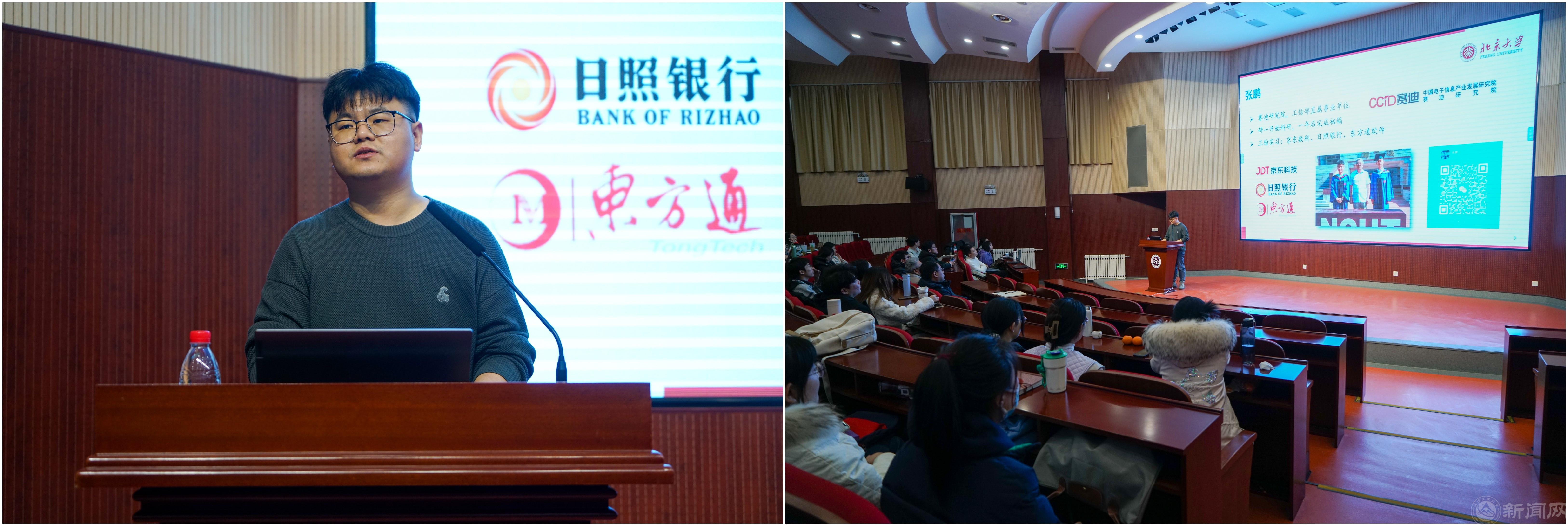 initpintu_副本.jpg initpintu_副本.jpg