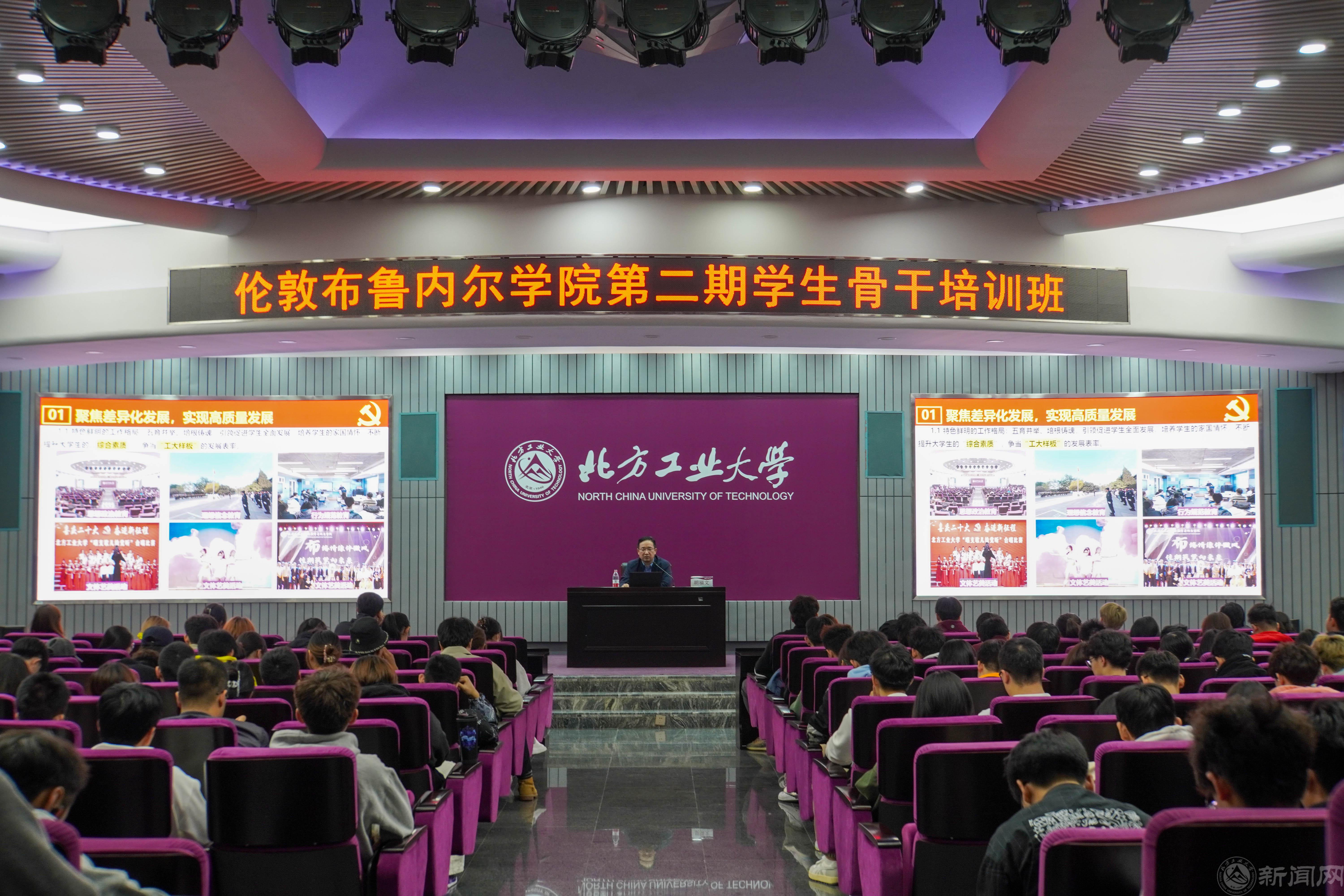 DSC01948.jpg DSC01948.jpg