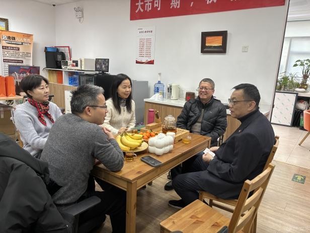 东方财富1.png 东方财富1.png