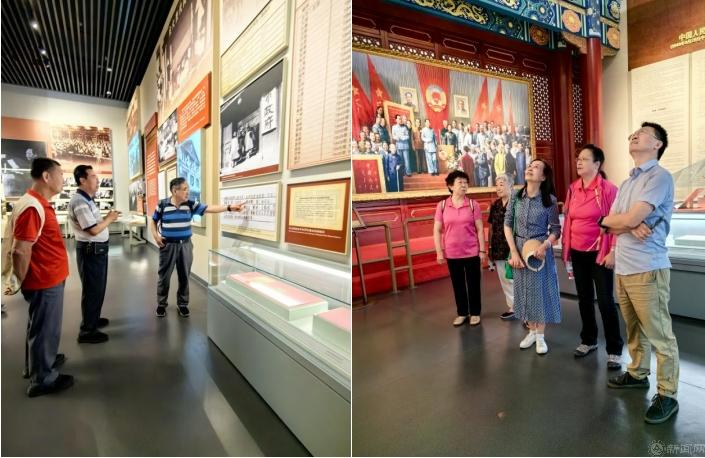 拼图.png 拼图.png