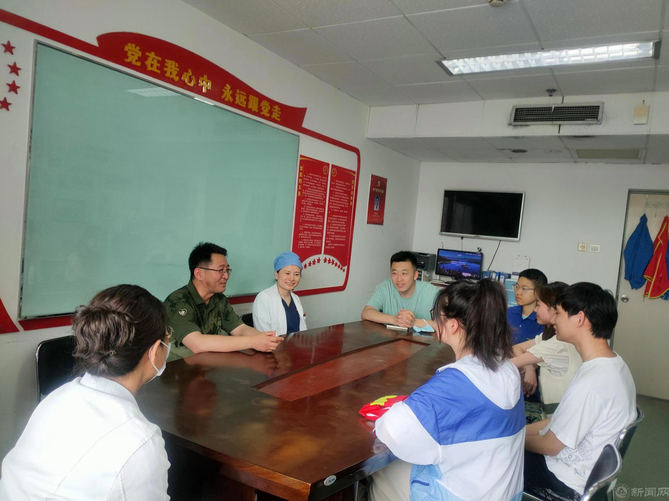 微信图片_20230526124207.jpg 微信图片_20230526124207.jpg