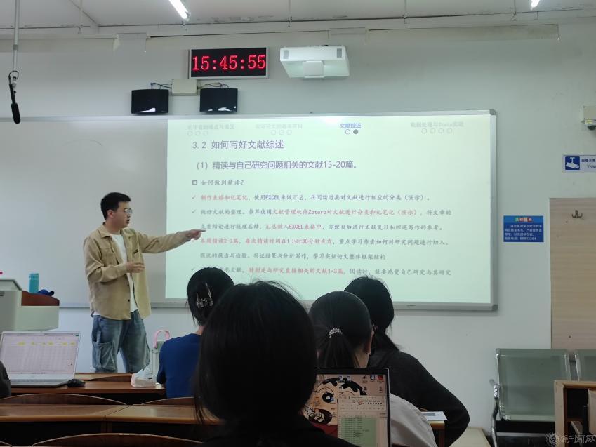 image001.jpg image001.jpg