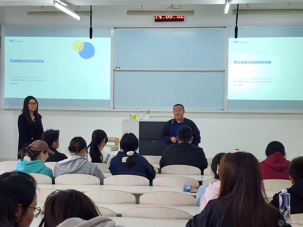 7adf3f49fc8d51487cbcb81e75514f8 - 副本.jpg 7adf3f49fc8d51487cbcb81e75514f8 - 副本.jpg