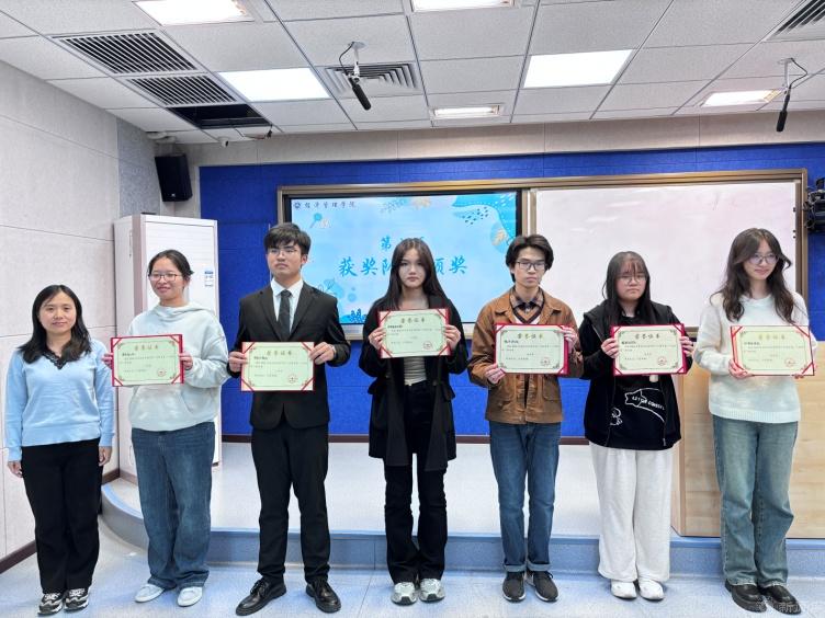 image005.jpg image005.jpg