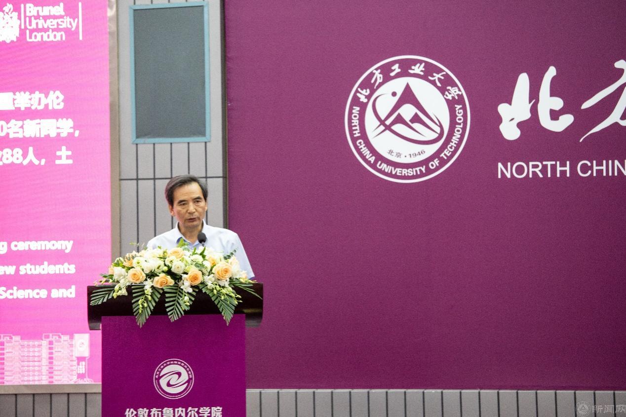 xiugaihou-1.jpg xiugaihou-1.jpg