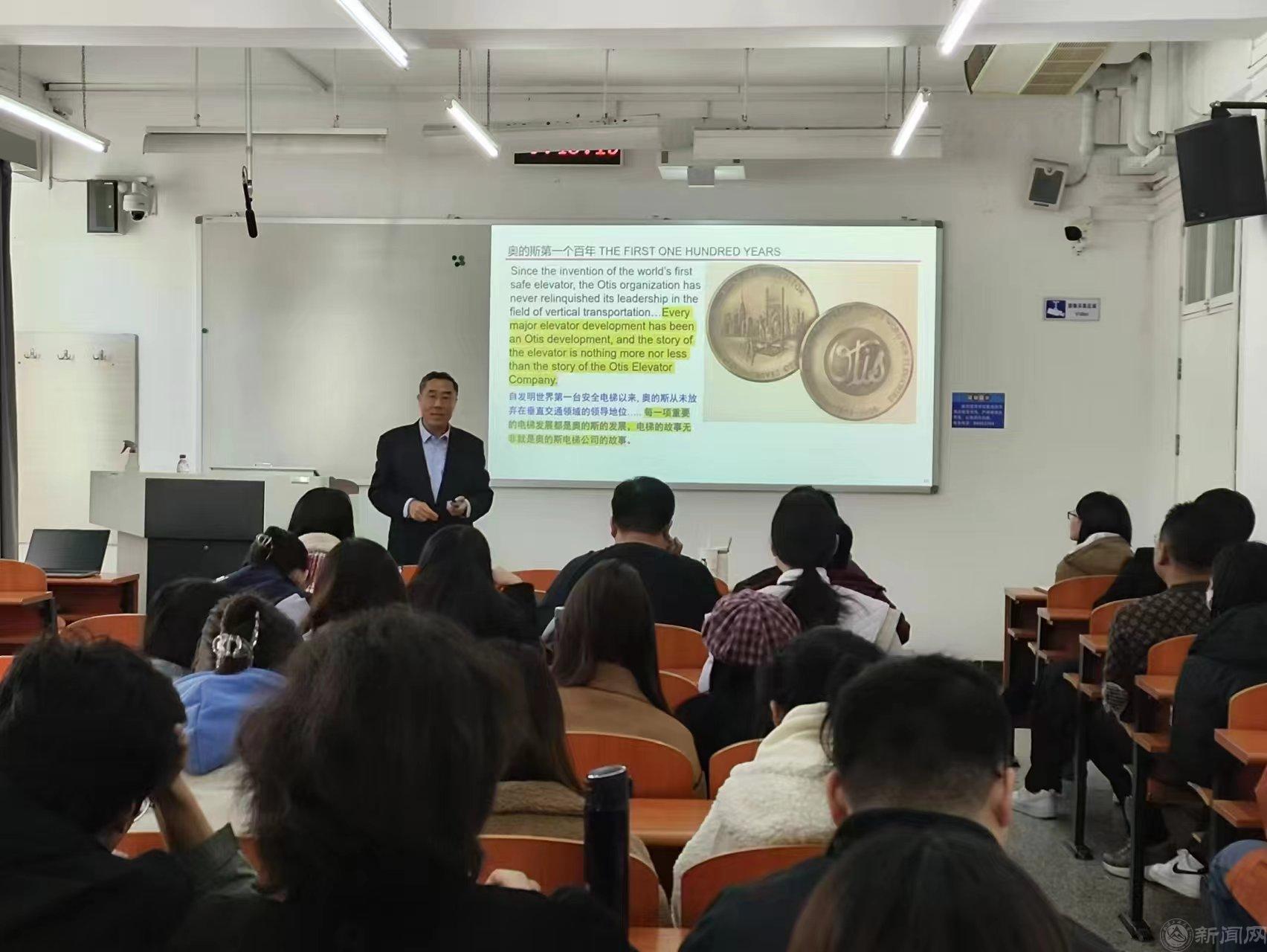 image003.jpg image003.jpg