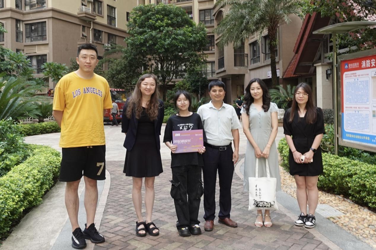 图片1.jpg 图片1.jpg