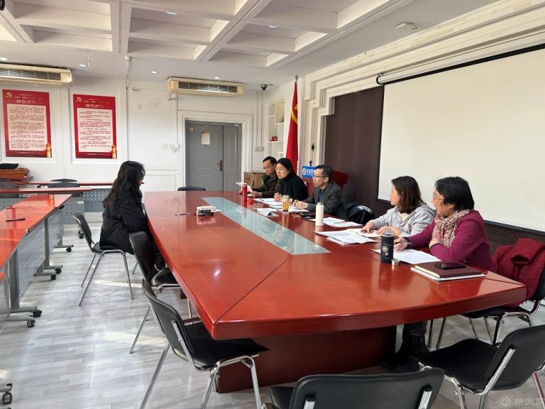 image001.jpg image001.jpg