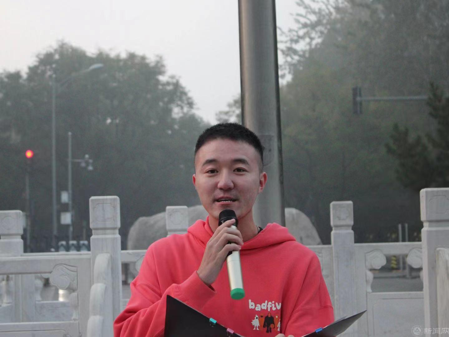 image005.jpg image005.jpg