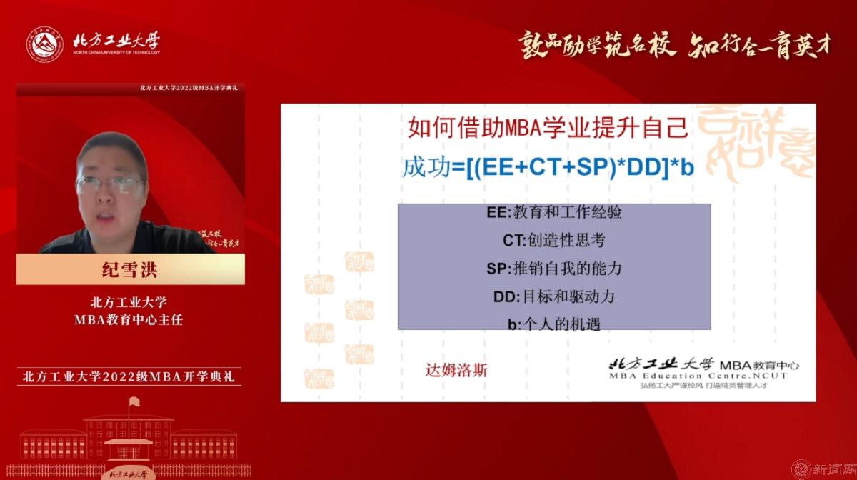 图片8-BV伟德官方网站MBA教育中心主任纪雪洪.jpg 图片8-BV伟德官方网站MBA教育中心主任纪雪洪.jpg