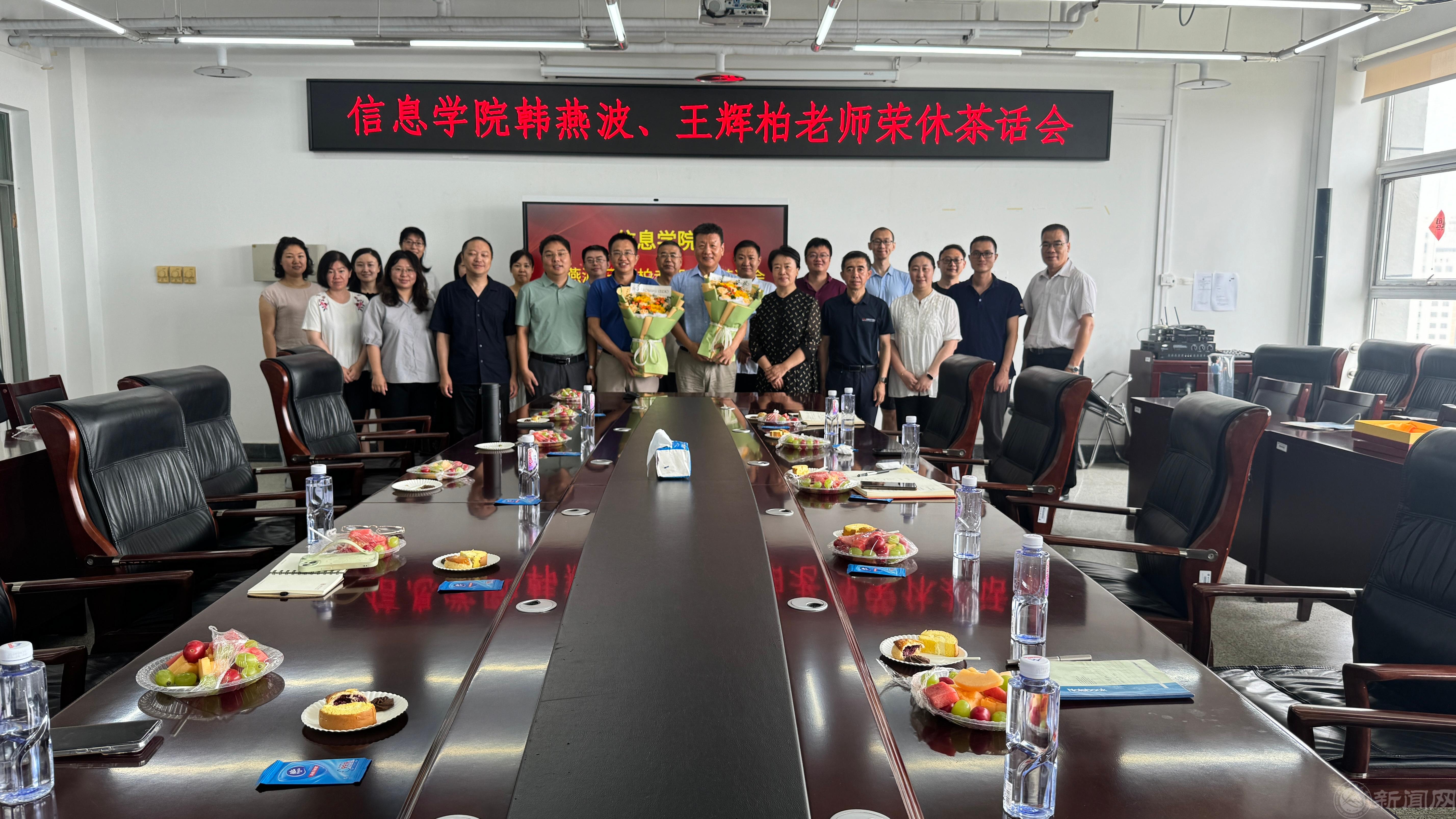 af52fba6f0ade0ccab9c5b8e309fda4.jpg af52fba6f0ade0ccab9c5b8e309fda4.jpg