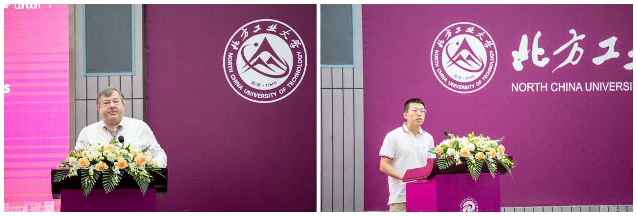 xiugaihou-2.jpg xiugaihou-2.jpg