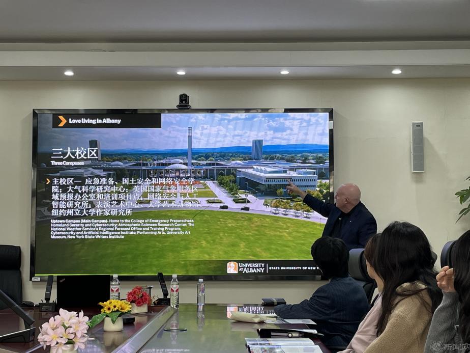 image001.jpg image001.jpg