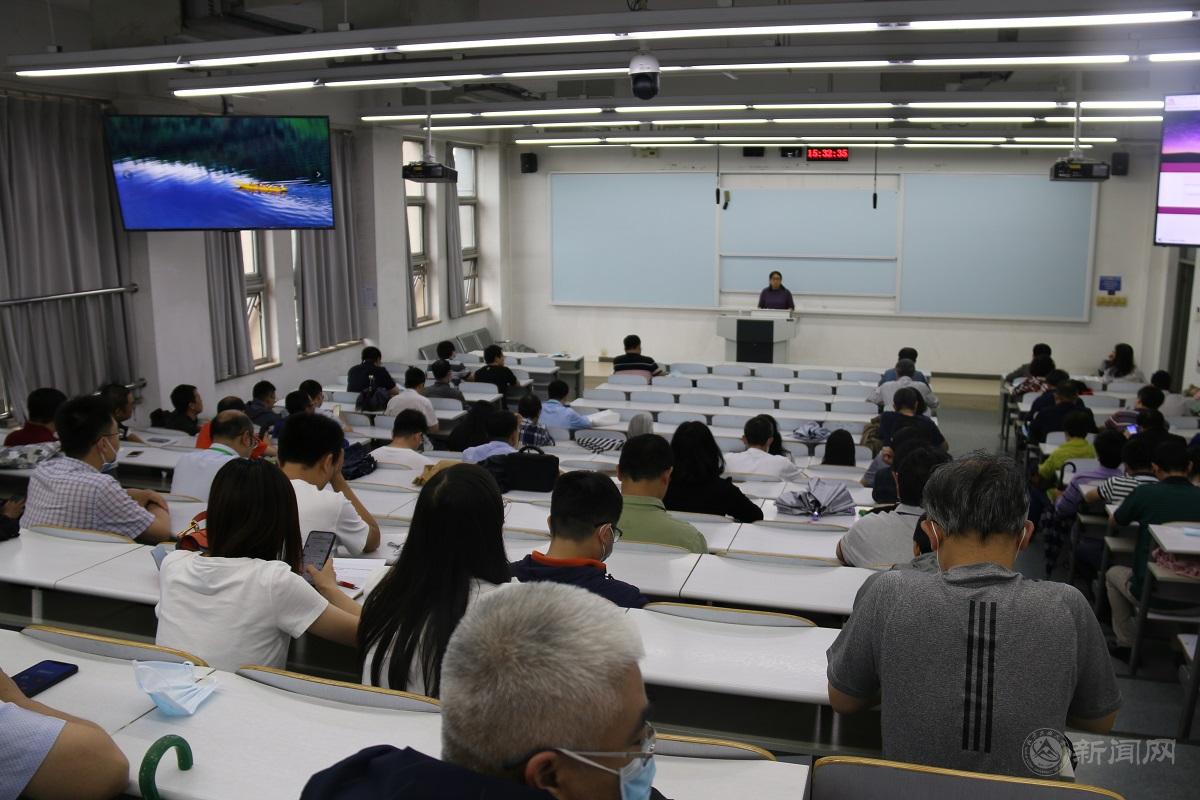 微信图片_20210607131347.jpg 微信图片_20210607131347.jpg