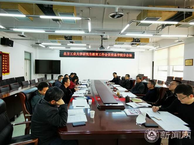 说明: /__local/5/17/09/28416AF893F89FE1740548BBC9C_B3737921_25B36.jpg