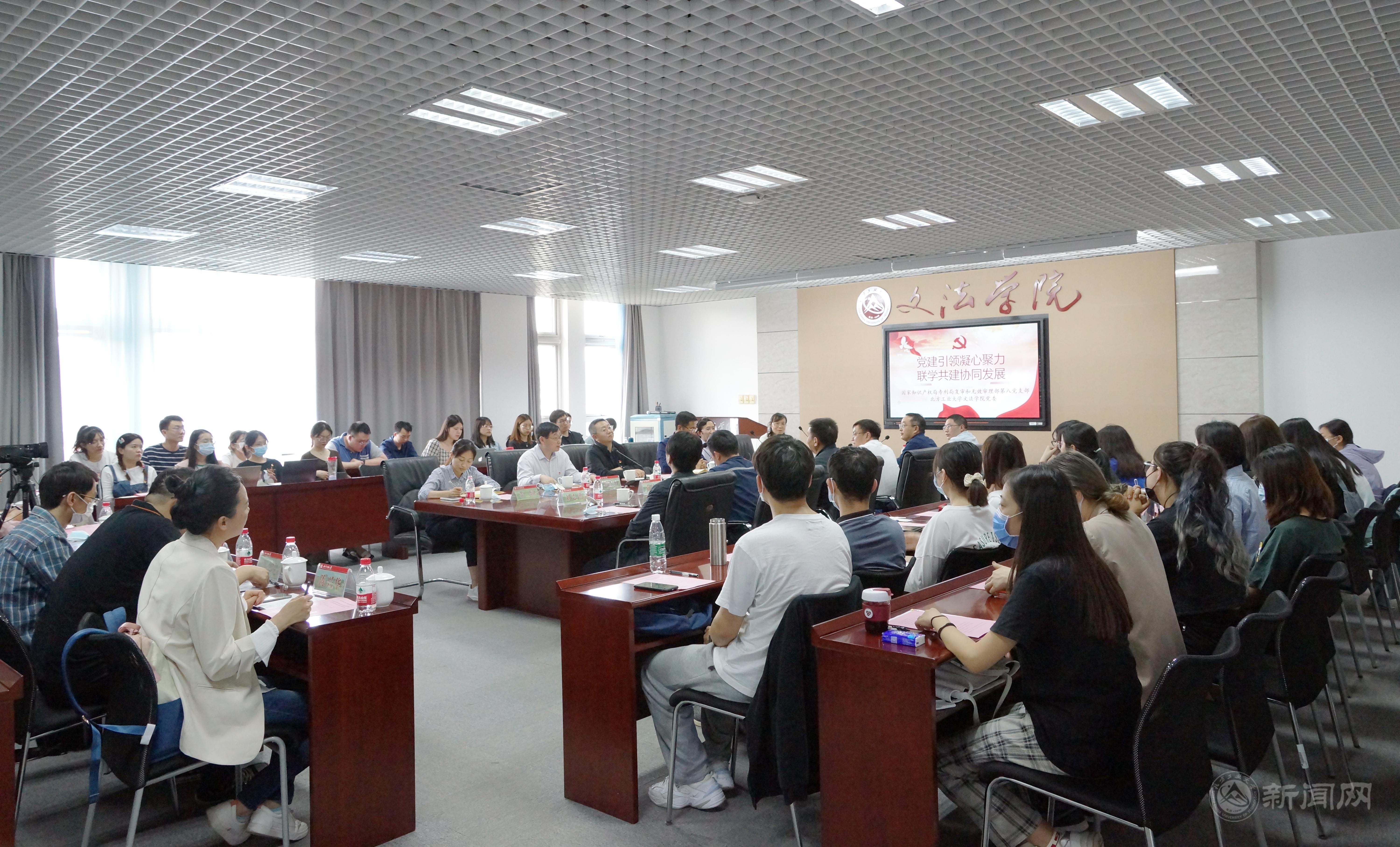 微信图片_20210518141140.jpg 微信图片_20210518141140.jpg