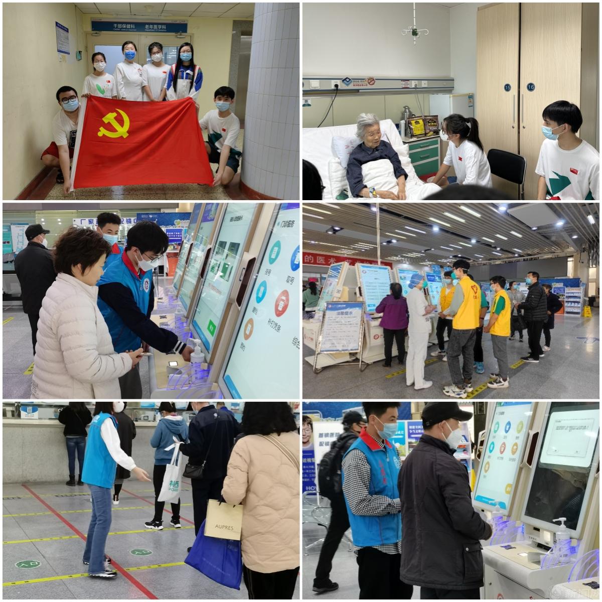 未命名.jpg 未命名.jpg