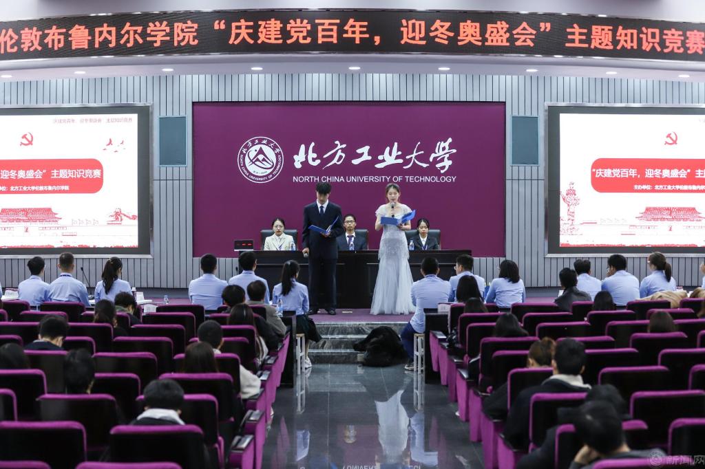 IMG_6387.jpg IMG_6387.jpg