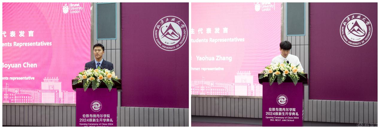 xiugaihou-3.jpg xiugaihou-3.jpg