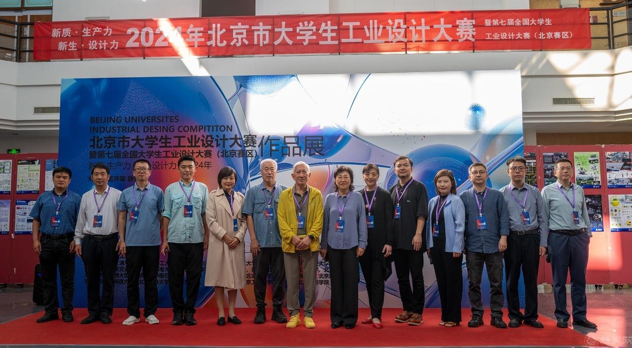 图片6.png 图片6.png