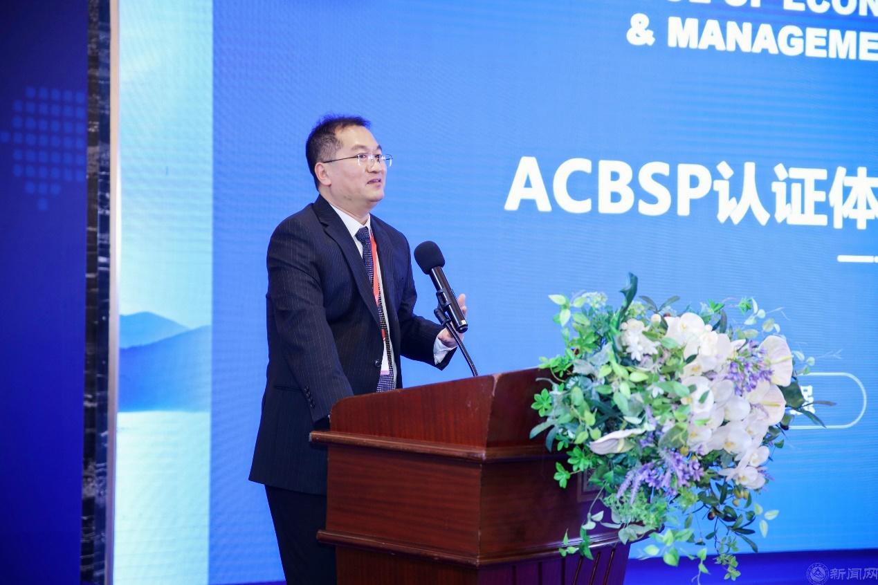 image003.jpg image003.jpg