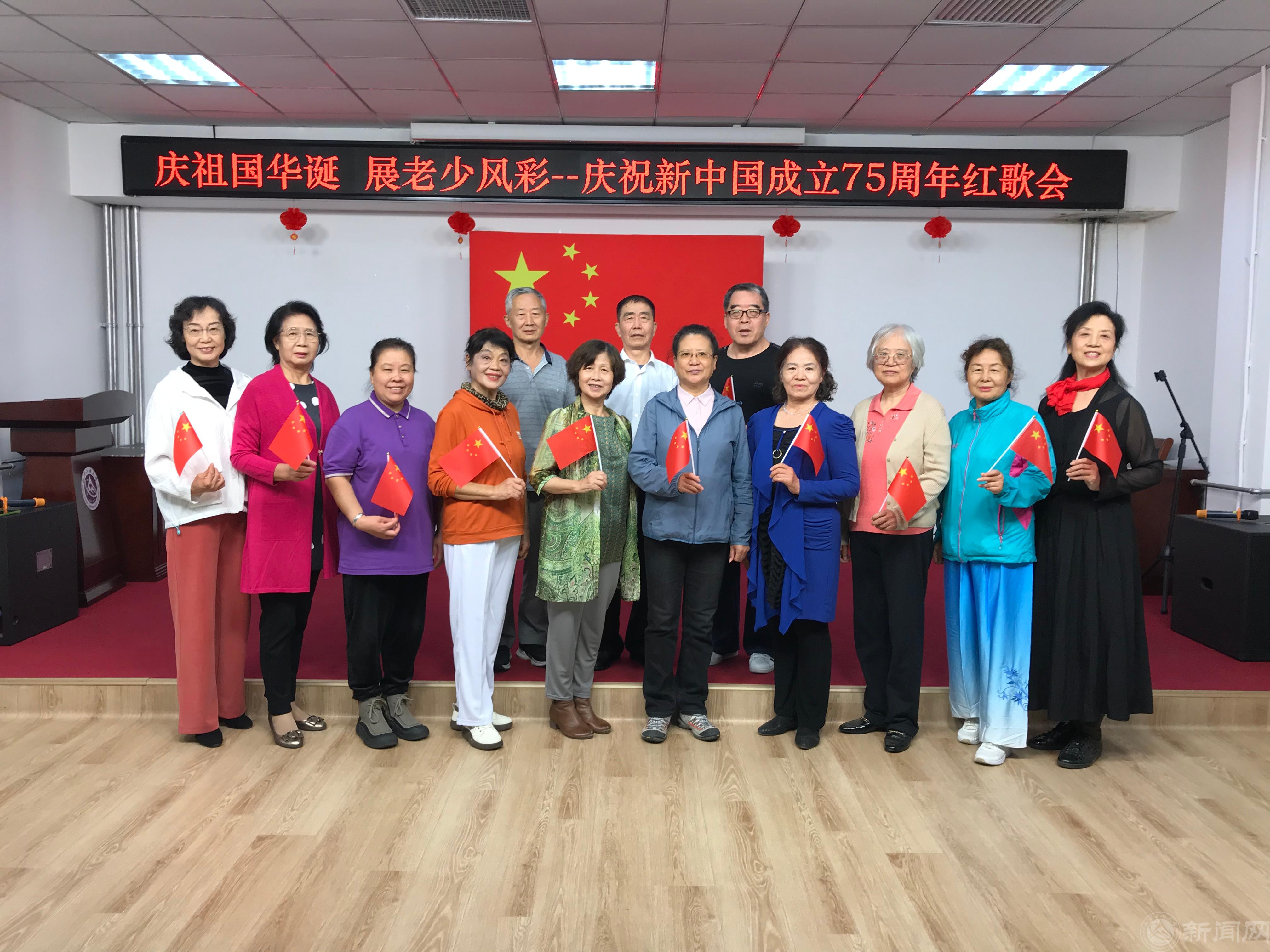 微信图片_20240929105329.jpg 微信图片_20240929105329.jpg