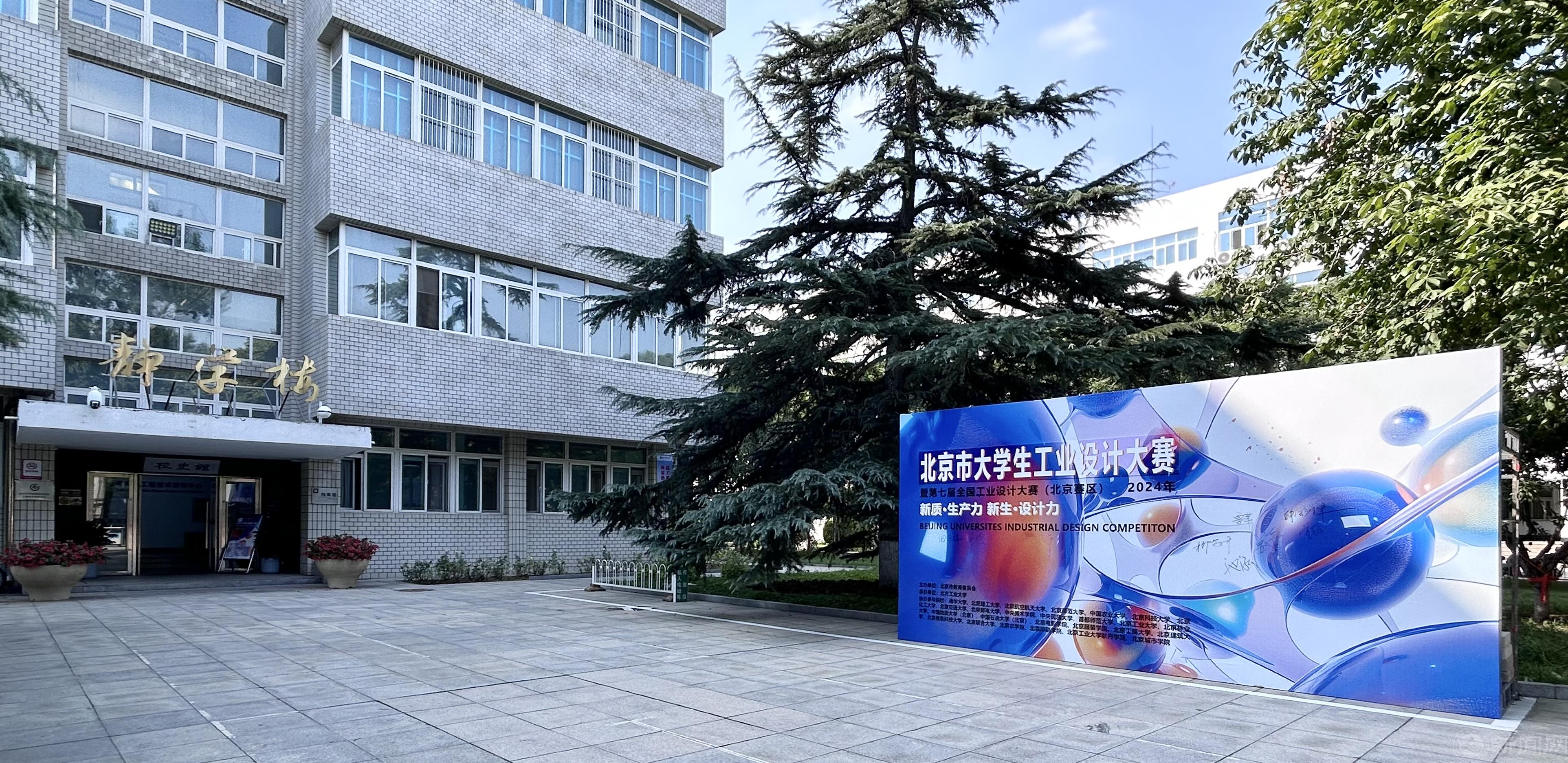 图片16.png 图片16.png