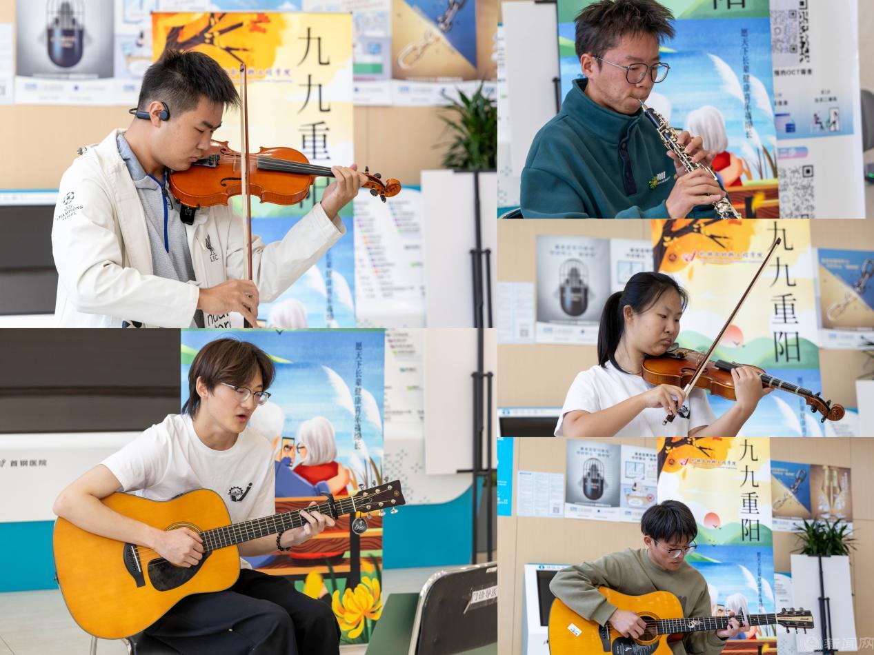 图片4.png 图片4.png