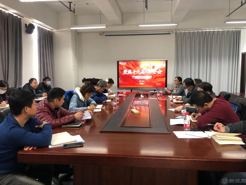 新闻图片.jpg 新闻图片.jpg