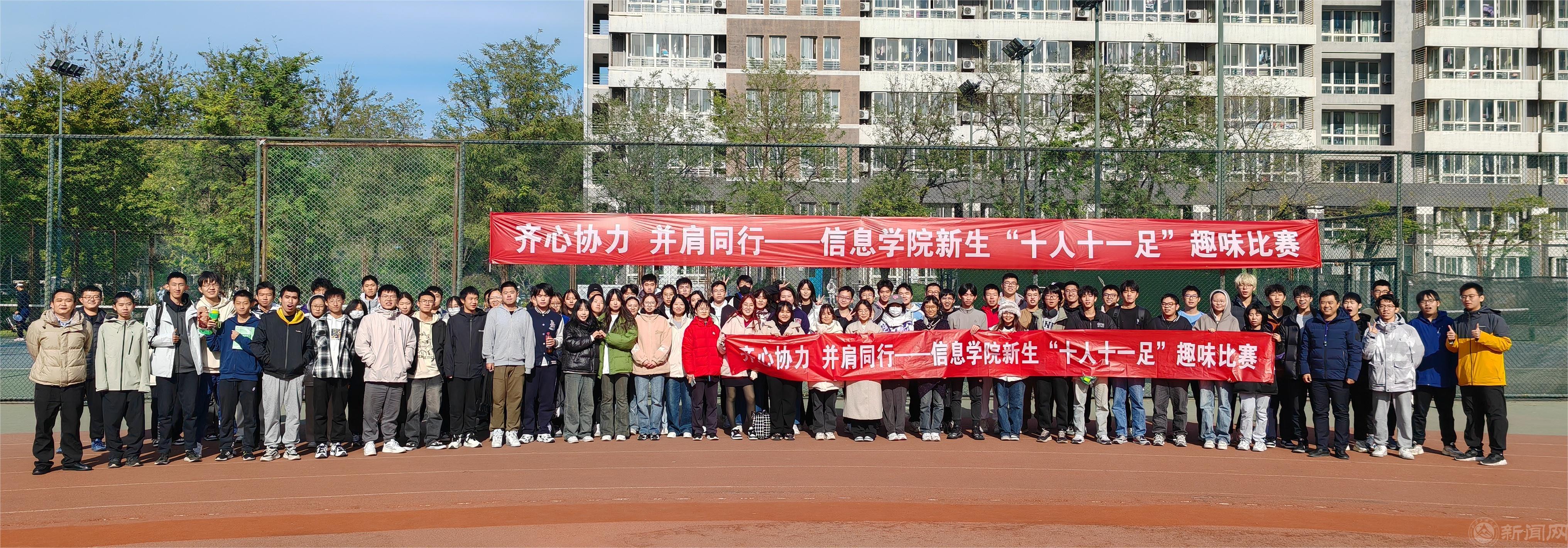 37fc736aac33701b593ff619b1088fb.jpg 37fc736aac33701b593ff619b1088fb.jpg