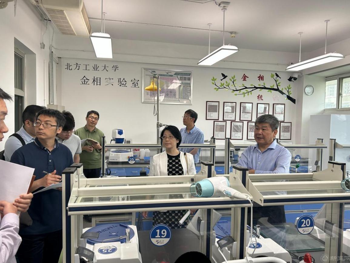 图片3.jpg 图片3.jpg