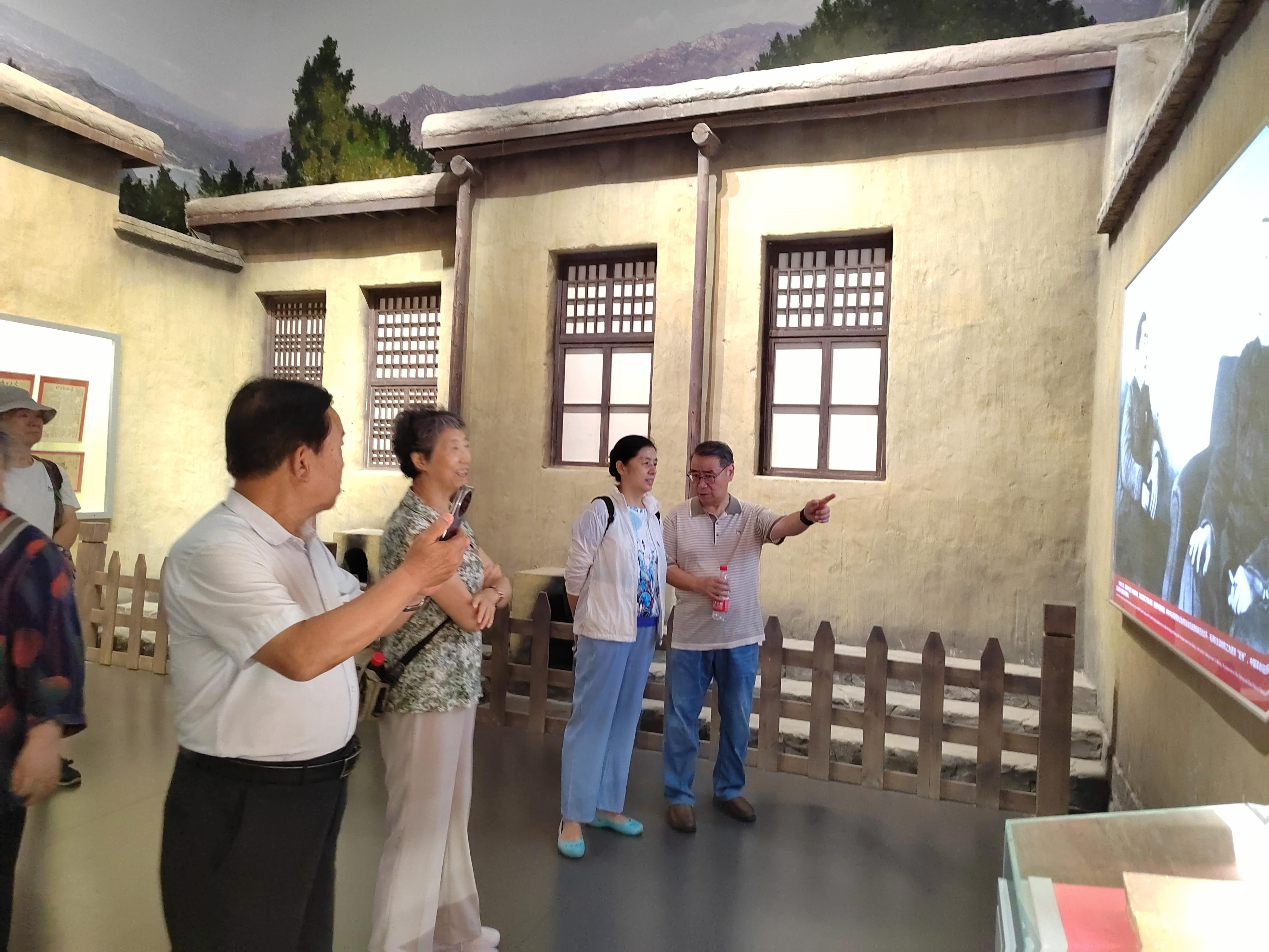 微信图片_20240621105406.jpg 微信图片_20240621105406.jpg