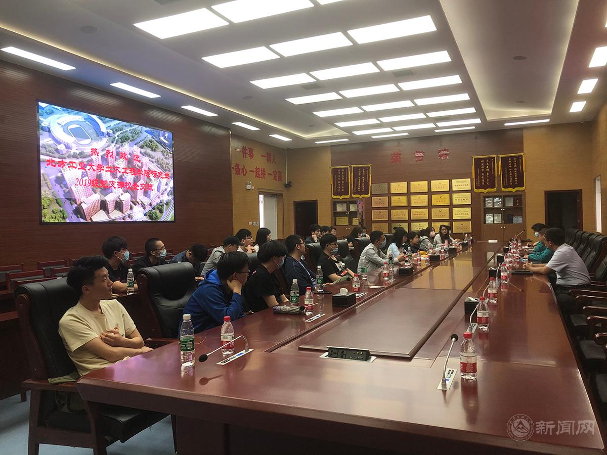 新闻6.jpg 新闻6.jpg