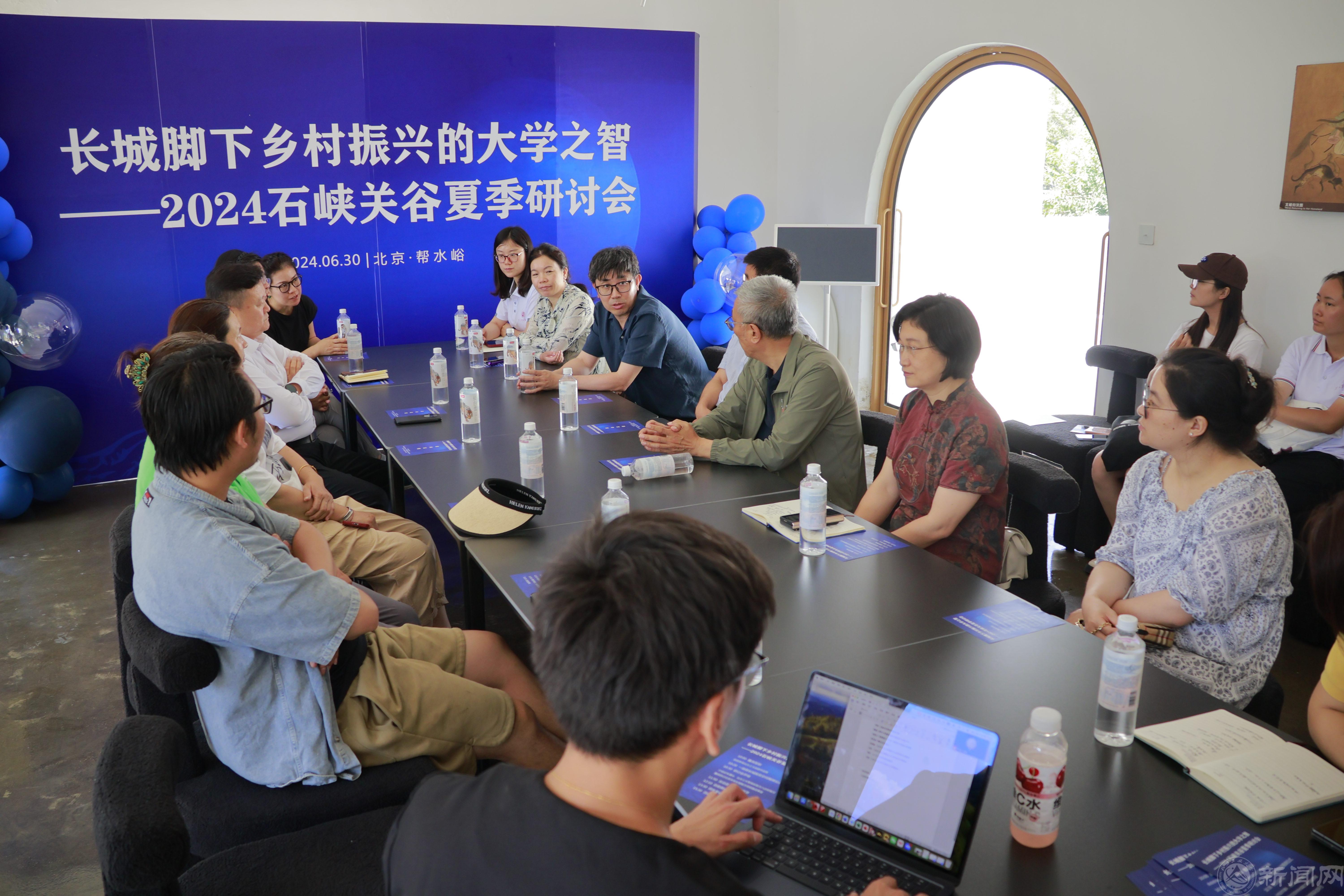 _MG_4675.JPG _MG_4675.JPG