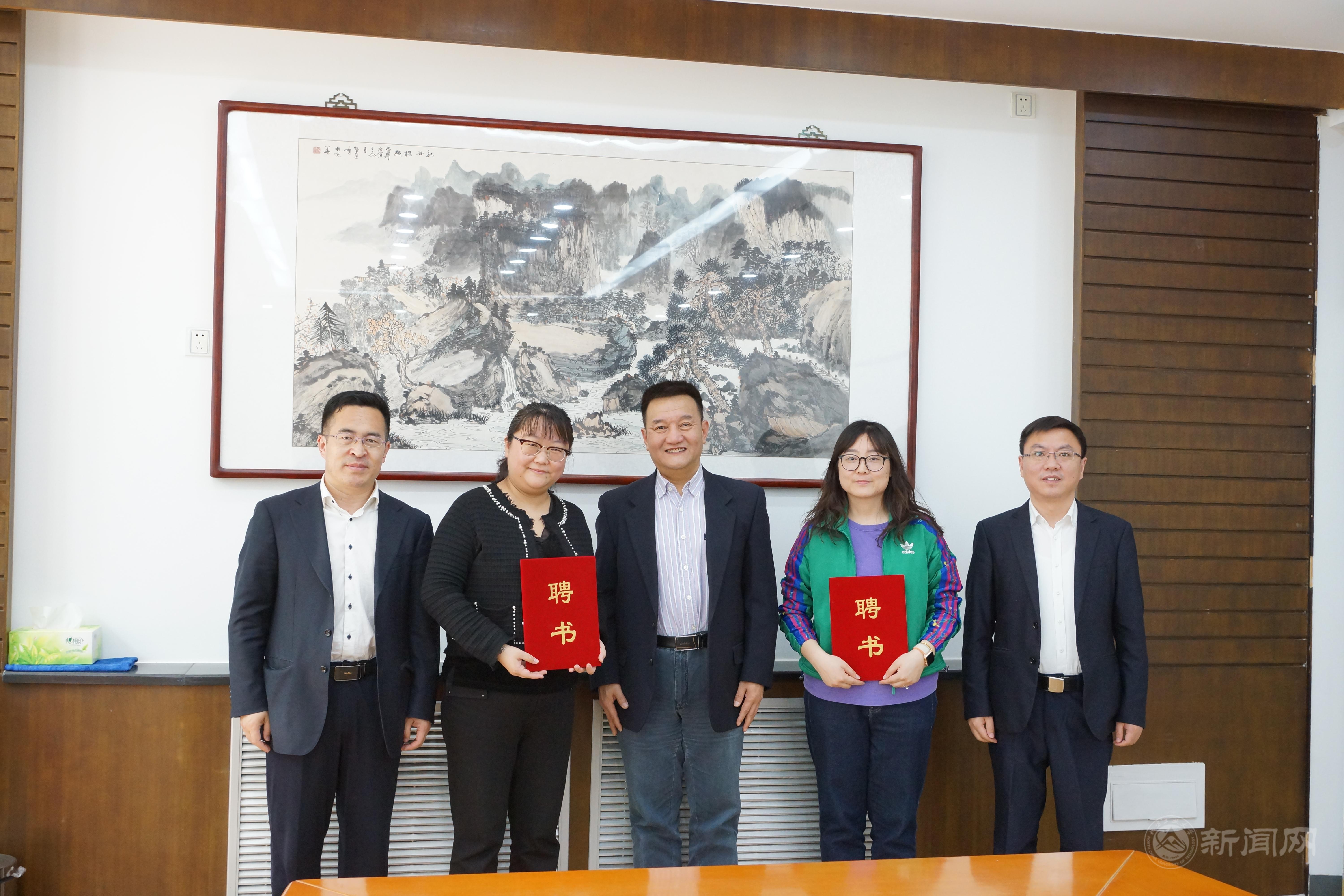 DSC01544.JPG DSC01544.JPG