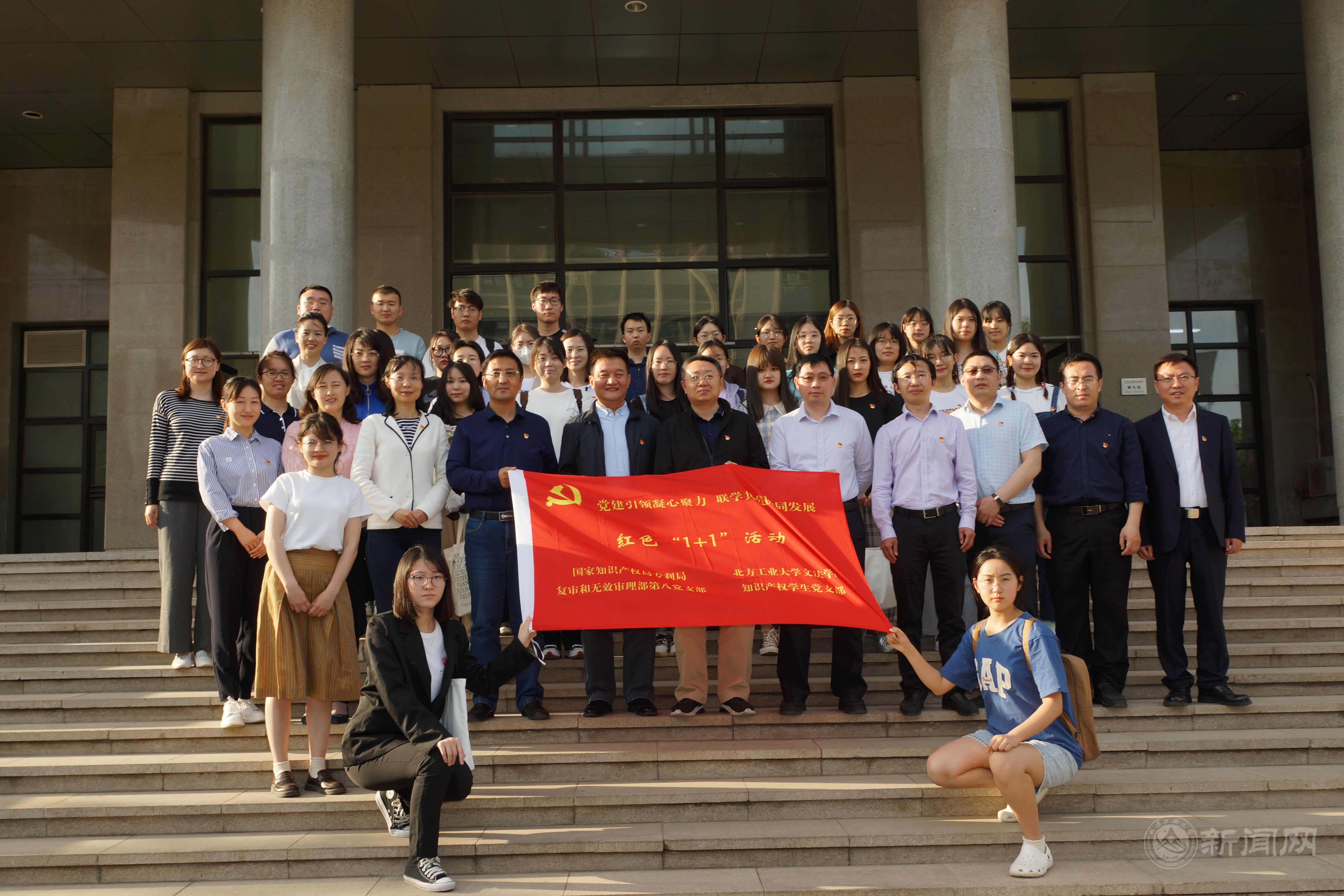 微信图片_20210518141155.jpg 微信图片_20210518141155.jpg